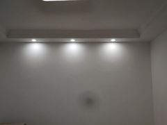 -中沪红马赢装潢设计(宝山店)