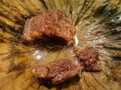 荷香粉蒸肉捞饭-山里亲戚(淞虹路店)