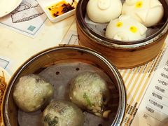 -点点心点心专门店(湾仔店)