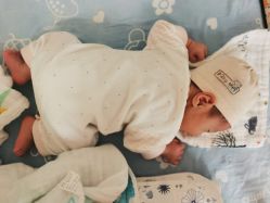 -大美臻喜母婴(重庆创始店)