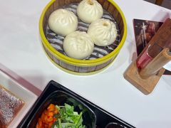 -火宫殿·小吃王国(坡子街店)