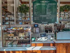-Ralph’s Coffee(北京三里屯店)