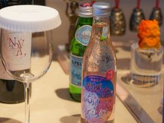 -武汉马哥孛罗酒店