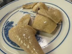 -中国大酒店·食街