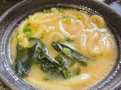-炭虎烤肉(桂林路店)