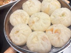 -天宝兄弟(前海壹方城店)
