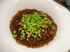 -和和小厨