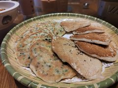-耕渔小院·湖南鱼鲜(望城店)