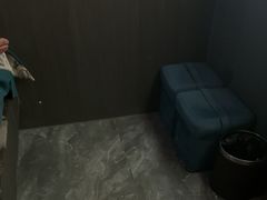 -聚泰微度影院式足道·汤泉·SPA生活馆(姑苏友新店)