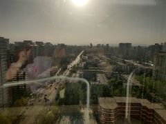 -蜜蜂读书·24h自习室(角门西店)