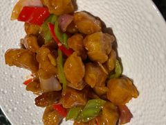 -奉天小馆·非遗东北菜(沈阳万象城店)