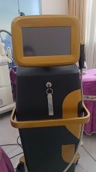 -烟台曙光医疗美容医院