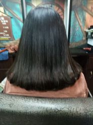 -乾健·烫染·接发SALON