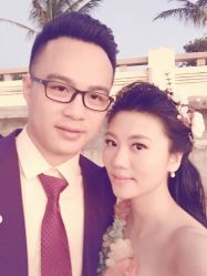 点击看大图 -现代经典婚纱摄影