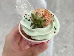 -深圳龙华星河COCO City(民治店)