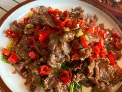 -江西老表·经典江西八大碗