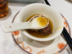 -稻香酒家(天河城店)