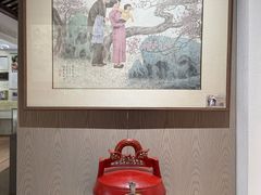 -平江历史文化街区-友苏美术馆