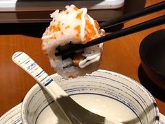 -合风谷(南下塘店)