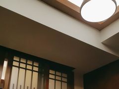 -傑·料理·海鲜放题(佛山文华荟店)