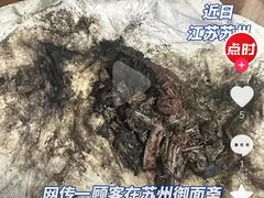 -御面斋精品面馆