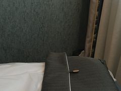 -华夏良子·足道SPA艾灸(王府井店)
