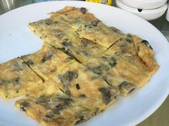 -沙田台山海鲜·酣客酒窖