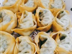 -尚香汤包文博馆(合兴路店)