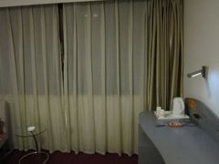 03-莫泰酒店(厦门万象城火车站地铁站店)