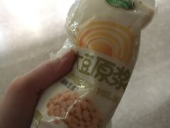 -上海市东方医院-体检中心