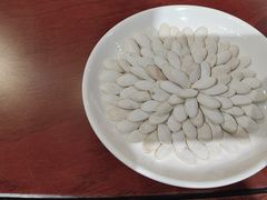 -中苑海韵