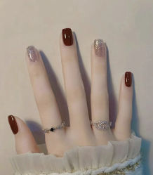 -NIMO NAIL 美甲美睫