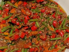 -同庆楼(滨湖万达广场店)