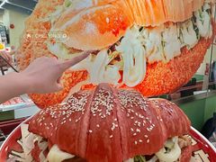-广九餐室(陈家祠扬韬广场店)