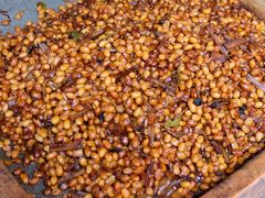 -张记袜底酥(锦溪店)