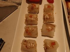 -避风塘(江桥万达店)