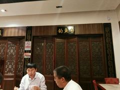 -天和晟烤鸭店(世纪坛店)