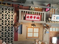 -街小坐闽南小牌档(新元店)