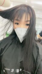 -镁连社·美联社
