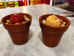 -哈根达斯(绵阳涪城万达店)