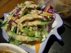 -明治屋(二十三年洪化桥店)