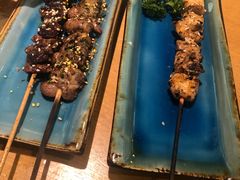 -沼津港渔市(宏伊国际广场店)