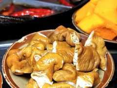 -胖碗火锅(观音桥店)