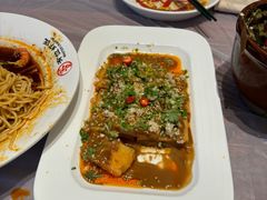 -有位虾匠·香辣蟹·小龙虾(李村店)