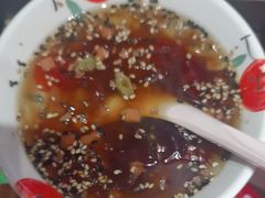 -丝恋丝娃娃(逸天城国贸店)