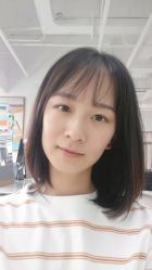 -蚂蚁造型沙龙