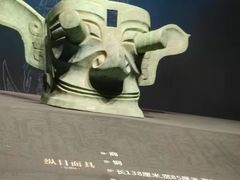 -浙江西湖美术馆