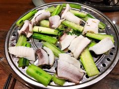 -阿多私房菜(顺德店)