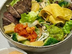 -FIKA WAKA(西岸凤巢店)