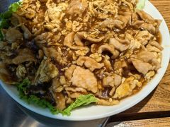 -永生號(未来城店)